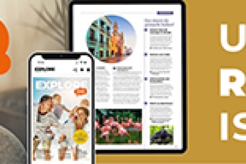 Document: [E Mail Abbinder EXPLORE 08 2025 1]